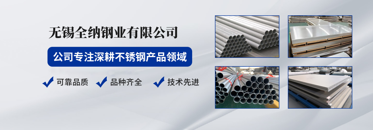 1764317638887707.png ScreenShot_2025-11-28_154729_787.png